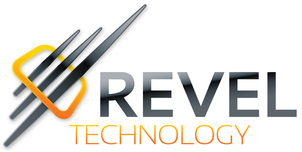 revel_technology