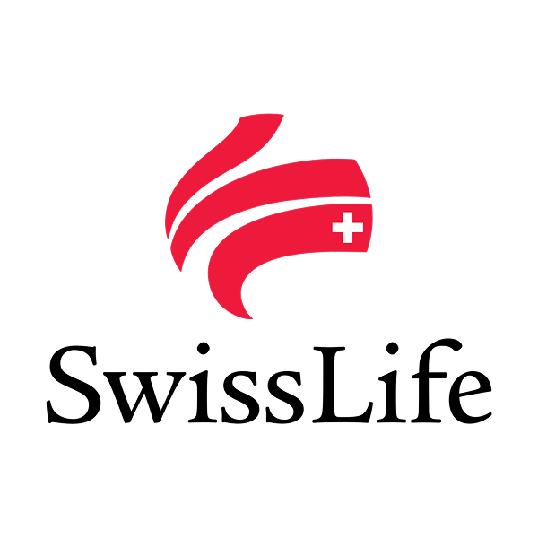 swisslife