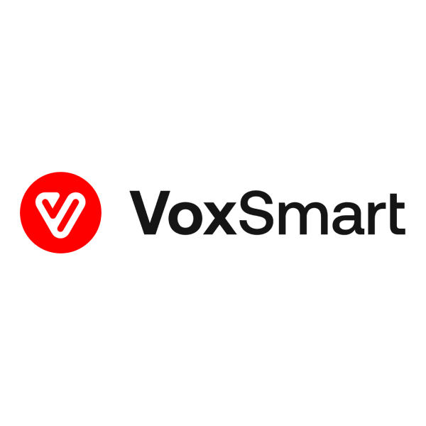 voxsmart