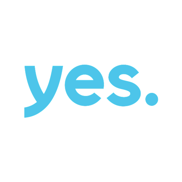 yes.co.il